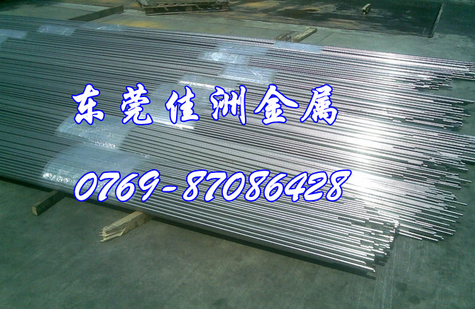 T60高韧性钛合金 T60钛合金用途